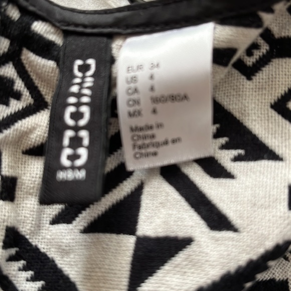 Top - Picture 3 of 3